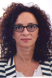 Rodríguez Romero, Beatriz