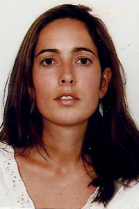 Martínez Toledo, Beatriz