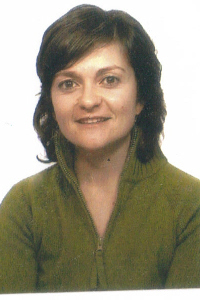 Mª Montserrat Fernández Pereira