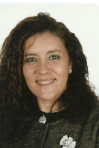 Amado Vázquez, María Eugenia
